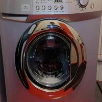 تعمیرات یخچال ،لباسشویی ظرفشویی آیفون ،سرویس کولر|خدمات پیشه و مهارت|تربتحیدریه, |دیوار