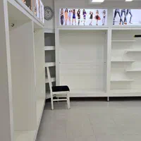 ملک تخصصی جهت مزون با تمام تجهیزات کوثر شمالی|اجارهٔ دفتر کار، اتاق اداری، مطب|مشهد, کوثر|دیوار