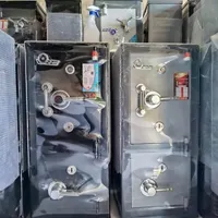 گاوصندوق کمالشهر گلشهر باغستان فردیس کل کرجSA200w|ابزارآلات|کرج, گلشهر|دیوار
