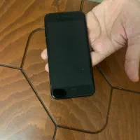 اپل iPhone 7 با حافظهٔ ۱۲۸ گیگابایت