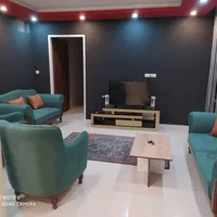 آپارتمان روزانه/مجردوخانواده/۱و۲خواب/پاسخگو۲۴ساعته|اجارهٔ کوتاه‌مدت آپارتمان و سوئیت|اصفهان, شاهزاده ابراهیم|دیوار