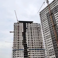 خواهان تهاتر پهنه های ارتش پیش فروش و اماده|پیش‌فروش املاک|تهران, شهرک چیتگر|دیوار