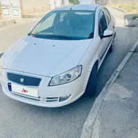 رانا LX، مدل ۱۳۹۸|خودرو سواری و وانت|ارومیه, |دیوار