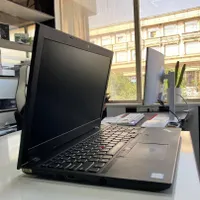 لپ تاپ LENOVO L580 THINKPAD|رایانه همراه|اردبیل, |دیوار