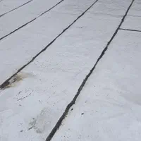 ایزوگام بلندمدت|خدمات پیشه و مهارت|لردگان, |دیوار