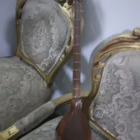 دمبوره