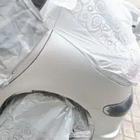 شورلت نوا ، بیوک اسکایلارک ، کاپریس ، ایمپالا|خدمات موتور و ماشین|کرج, کمال‌شهر|دیوار