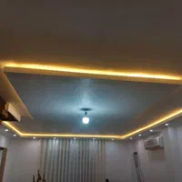 جوشکاری معین سعدینکلاه