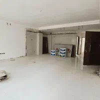 پیش فروش آپارتمان ۱۱۰ متری لوکس کریم آباد
