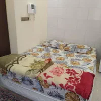 اجاره کوتاه مدت آپارتمانهای مبله سوئیت مبله اتاق|اجارهٔ کوتاه‌مدت آپارتمان و سوئیت|تهران, خواجه نظام الملک|دیوار
