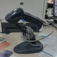 بارکدخوان