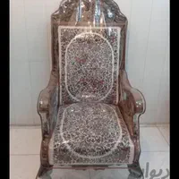 دوخت کاور مبل مهرسانا|خدمات پیشه و مهارت|کرمان, |دیوار