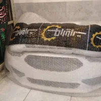 کاپوت گلگیر سپررنگی کوره ای206پارس405سمندپرایدتیبا|قطعات یدکی و لوازم جانبی|مشهد, شهرک رازی (شهرک غرب)|دیوار