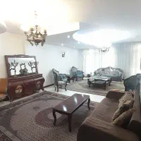 ۱۵۰ متر تک واحدی جنوبی  / صادقیه/فوری فوری|فروش آپارتمان|تهران, صادقیه|دیوار