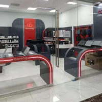 فروش انواع لپ تاپ های آکبند و استوک وارداتی|رایانه همراه|قزوین, |دیوار
