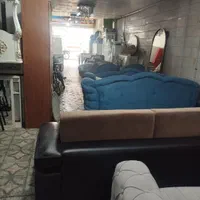 اجاره مغازه|اجارهٔ مغازه و غرفه|تهران, نعمت‌آباد|دیوار