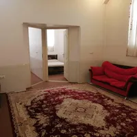 سوییت.منزل. سویت همکف با پارکینگ و کولر گازی|اجارهٔ کوتاه‌مدت آپارتمان و سوئیت|یزد, |دیوار