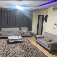 اجاره روزانه سوئیت آپارتمان یکخواب و دوخواب