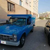 زامیاد Z 28، مدل ۱۳۹۰