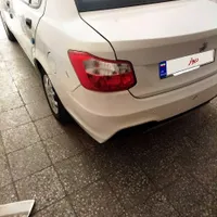 ساینا s مدل 1402|خودرو سواری و وانت|زاهدان, |دیوار
