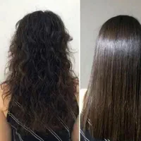 آفر فر مو، پروتئینه،لیفت و لمینت مژه ابرو،مژه موقت|خدمات آرایشگری و زیبایی|تهران, بهار|دیوار