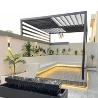 جوشکار|خدمات پیشه و مهارت|تنکابن, |دیوار