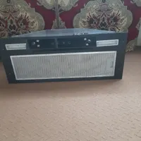 هود اشپزخانه