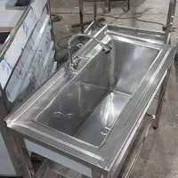 وان صنعتی و تک لگن