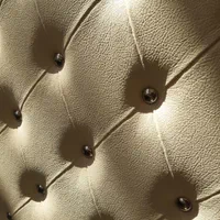 درب چرمی ۱۰۰۷ مدیریت ضد صدا آکوستیک اداری در لمسه|مصالح و تجهیزات ساختمان|کرج, حصارک بالا|دیوار