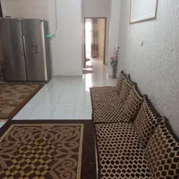 واحد اپارتمان یک خواب شهرک بوستان با پارکینگ|اجارهٔ کوتاه‌مدت آپارتمان و سوئیت|قشم, |دیوار