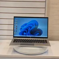 لپ تاپ Hp EliteBook 840 G8