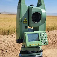 نقشه برداری در همدان|خدمات پیشه و مهارت|همدان, |دیوار