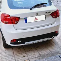 کوییک GXR-L مدل 1404|خودرو سواری و وانت|اراک, |دیوار