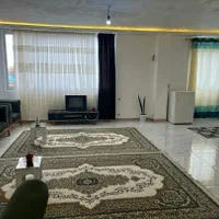 اجاره ویلا اپارتمان تک گلدیس|اجارهٔ کوتاه‌مدت آپارتمان و سوئیت|رشت, بلوار گیلان|دیوار
