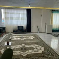 اجاره ویلا اپارتمان تک گلدیس|اجارهٔ کوتاه‌مدت آپارتمان و سوئیت|رشت, بلوار گیلان|دیوار