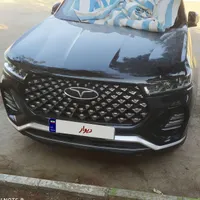 فونیکس تیگو 7 پرو، مدل ۱۴۰۲