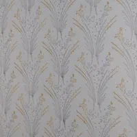 نقاشیساختمانوطرحکاغذدیواریباضمانت|خدمات پیشه و مهارت|خمین, |دیوار