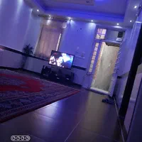 سوئیت ویلایی آپارتمان|اجارهٔ کوتاه‌مدت آپارتمان و سوئیت|گنبد کاووس, |دیوار