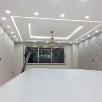 کناف سقف و دکور نقد و اقساط