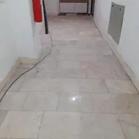 کفسابی ساب زنی کفصابی.کف سابی.سنگ سابی|خدمات نظافت|تبریز, |دیوار