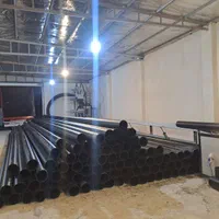 شرکت صنعتی آرادتولیدکننده نوارتیپ ولوله۲۰۰