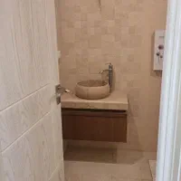 آپارتمان۱۶۳متر/کوثرشمالی/۲پارکینگ/تهاتر پذیر|فروش آپارتمان|مشهد, شهرک شهید باهنر|دیوار