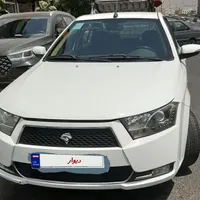 دنا معمولی تیپ ۱، مدل ۱۳۹۸