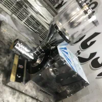 کره گیر، ارده گیر،نوتلاساز، بادام زمینی مدل a2000|فروشگاه و مغازه|تهران, شهرک استقلال|دیوار