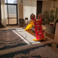 آپارتمان سه خواب ۱۴۵متری رباط اول|اجارهٔ آپارتمان|اصفهان, رزمندگان|دیوار