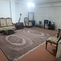 سوییت در جلفا|اجارهٔ کوتاه‌مدت آپارتمان و سوئیت|مرند, |دیوار