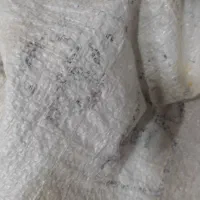 کیسه خالی