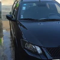 کوییک دنده‌ای S، مدل ۱۴۰۲