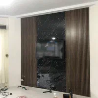 نصاب ترمووال، ماربل شیت(آذران پلاست)|خدمات پیشه و مهارت|چمستان, |دیوار