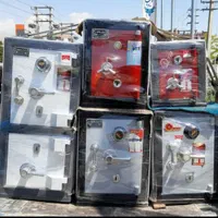 مدل star گاوصندوق درجه اصل گاو صندوق|ابزارآلات|مشهد, شهرک رازی (شهرک غرب)|دیوار